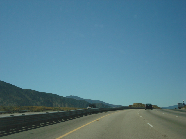 gal/2007 California/picture_241.jpg